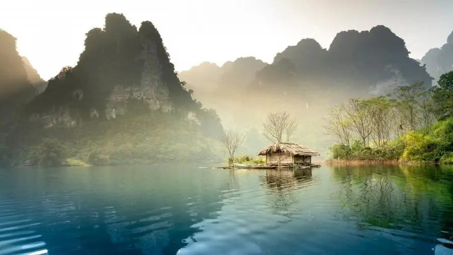 全自动智能制造高标准